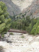 /album/fotogalerij/villa-nicon-mei-2016-214-jpg/